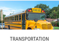 Transportation